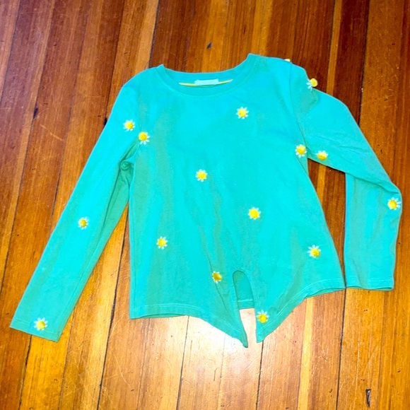 Fat Face Crew Top - Picture 1 of 3